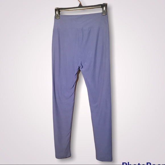 🆕 LuLaRoe OS Buttery Soft Leggings - Picture 3 of 6